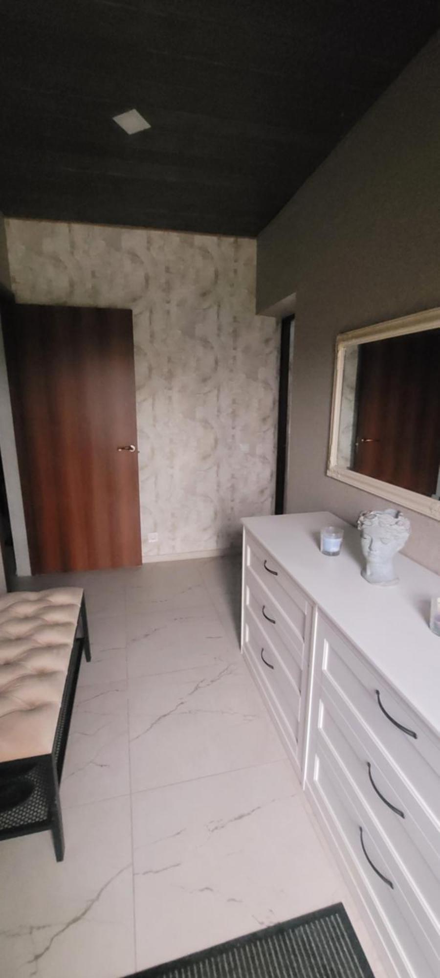 Apartamentai A&S Klaipeda Ngoại thất bức ảnh